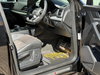 Audi Q5 2.0 TDI S line S Tronic quattro Euro 6 (s/s) 5dr 5dr Automatic 2026