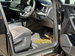 Audi Q5 2.0 TDI S line S Tronic quattro Euro 6 (s/s) 5dr 5dr Automatic 2018