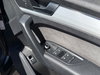 Audi Q5 2.0 TDI S line S Tronic quattro Euro 6 (s/s) 5dr 5dr Automatic 2026