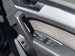 Audi Q5 2.0 TDI S line S Tronic quattro Euro 6 (s/s) 5dr 5dr Automatic 2018