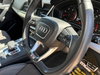 Audi Q5 2.0 TDI S line S Tronic quattro Euro 6 (s/s) 5dr 5dr Automatic 2026