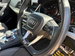 Audi Q5 2.0 TDI S line S Tronic quattro Euro 6 (s/s) 5dr 5dr Automatic 2018