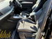 Audi Q5 2.0 TDI S line S Tronic quattro Euro 6 (s/s) 5dr 5dr Automatic 2018