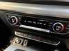 Audi Q5 2.0 TDI S line S Tronic quattro Euro 6 (s/s) 5dr 5dr Automatic 2026