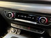 Audi Q5 2.0 TDI S line S Tronic quattro Euro 6 (s/s) 5dr 5dr Automatic 2018