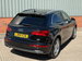 Audi Q5 2.0 TDI S line S Tronic quattro Euro 6 (s/s) 5dr 5dr Automatic 2018