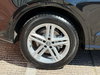 Audi Q5 2.0 TDI S line S Tronic quattro Euro 6 (s/s) 5dr 5dr Automatic 2026