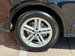 Audi Q5 2.0 TDI S line S Tronic quattro Euro 6 (s/s) 5dr 5dr Automatic 2018
