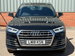 Audi Q5 2.0 TDI S line S Tronic quattro Euro 6 (s/s) 5dr 5dr Automatic 2018