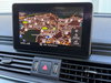 Audi Q5 2.0 TDI S line S Tronic quattro Euro 6 (s/s) 5dr 5dr Automatic 2026