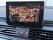Audi Q5 2.0 TDI S line S Tronic quattro Euro 6 (s/s) 5dr 5dr Automatic 2018