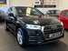 Audi Q5 2.0 TDI S line S Tronic quattro Euro 6 (s/s) 5dr 5dr Automatic 2018