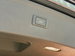 Audi Q5 2.0 TDI S line S Tronic quattro Euro 6 (s/s) 5dr 5dr Automatic 2018