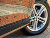 Audi Q5 2.0 TDI S line S Tronic quattro Euro 6 (s/s) 5dr 5dr Automatic 2026