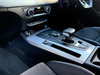 Audi Q5 2.0 TDI S line S Tronic quattro Euro 6 (s/s) 5dr 5dr Automatic 2026