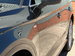 Audi Q5 2.0 TDI S line S Tronic quattro Euro 6 (s/s) 5dr 5dr Automatic 2018