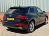 Audi Q5 2.0 TDI S line S Tronic quattro Euro 6 (s/s) 5dr 5dr Automatic 2026