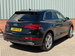 Audi Q5 2.0 TDI S line S Tronic quattro Euro 6 (s/s) 5dr 5dr Automatic 2018