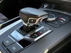Audi Q5 2.0 TDI S line S Tronic quattro Euro 6 (s/s) 5dr 5dr Automatic 2026