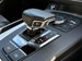 Audi Q5 2.0 TDI S line S Tronic quattro Euro 6 (s/s) 5dr 5dr Automatic 2018
