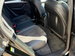 Audi Q5 2.0 TDI S line S Tronic quattro Euro 6 (s/s) 5dr 5dr Automatic 2018