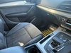 Audi Q5 2.0 TDI S line S Tronic quattro Euro 6 (s/s) 5dr 5dr Automatic 2026