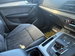 Audi Q5 2.0 TDI S line S Tronic quattro Euro 6 (s/s) 5dr 5dr Automatic 2018