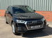 Audi Q5 2.0 TDI S line S Tronic quattro Euro 6 (s/s) 5dr 5dr Automatic 2018