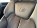 Audi Q5 2.0 TDI S line S Tronic quattro Euro 6 (s/s) 5dr 5dr Automatic 2018