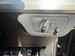 Audi Q5 2.0 TDI S line S Tronic quattro Euro 6 (s/s) 5dr 5dr Automatic 2018