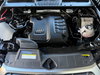 Audi Q5 2.0 TDI S line S Tronic quattro Euro 6 (s/s) 5dr 5dr Automatic 2026