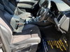 Audi Q5 2.0 TDI S line S Tronic quattro Euro 6 (s/s) 5dr 5dr Automatic 2026