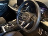 Audi Q5 2.0 TDI S line S Tronic quattro Euro 6 (s/s) 5dr 5dr Automatic 2026