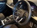 Audi Q5 2.0 TDI S line S Tronic quattro Euro 6 (s/s) 5dr 5dr Automatic 2018