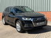 Audi Q5 2.0 TDI S line S Tronic quattro Euro 6 (s/s) 5dr 5dr Automatic 2018