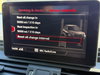 Audi Q5 2.0 TDI S line S Tronic quattro Euro 6 (s/s) 5dr 5dr Automatic 2026