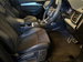Audi Q5 2.0 TDI S line S Tronic quattro Euro 6 (s/s) 5dr 5dr Automatic 2018