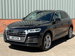 Audi Q5 2.0 TDI S line S Tronic quattro Euro 6 (s/s) 5dr 5dr Automatic 2018