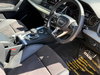 Audi Q5 2.0 TDI S line S Tronic quattro Euro 6 (s/s) 5dr 5dr Automatic 2026