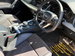 Audi Q5 2.0 TDI S line S Tronic quattro Euro 6 (s/s) 5dr 5dr Automatic 2018