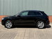 Audi Q5 2.0 TDI S line S Tronic quattro Euro 6 (s/s) 5dr 5dr Automatic 2018