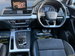 Audi Q5 2.0 TDI S line S Tronic quattro Euro 6 (s/s) 5dr 5dr Automatic 2018