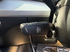 Audi Q5 2.0 TDI S line S Tronic quattro Euro 6 (s/s) 5dr 5dr Automatic 2026