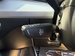 Audi Q5 2.0 TDI S line S Tronic quattro Euro 6 (s/s) 5dr 5dr Automatic 2018