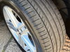 Audi Q5 2.0 TDI S line S Tronic quattro Euro 6 (s/s) 5dr 5dr Automatic 2026