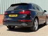 Audi Q5 2.0 TDI S line S Tronic quattro Euro 6 (s/s) 5dr 5dr Automatic 2026