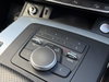 Audi Q5 2.0 TDI S line S Tronic quattro Euro 6 (s/s) 5dr 5dr Automatic 2026