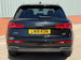 Audi Q5 2.0 TDI S line S Tronic quattro Euro 6 (s/s) 5dr 5dr Automatic 2018