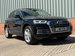 Audi Q5 2.0 TDI S line S Tronic quattro Euro 6 (s/s) 5dr 5dr Automatic 2018