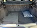Audi Q5 2.0 TDI S line S Tronic quattro Euro 6 (s/s) 5dr 5dr Automatic 2018